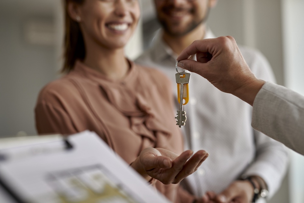 acheter une maison à Bain de Bretagne - Courtier immobilier