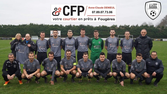 CFP COURTAGE - Partenariat - CF2L