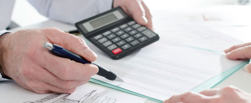 Changer d'assurance emprunteur