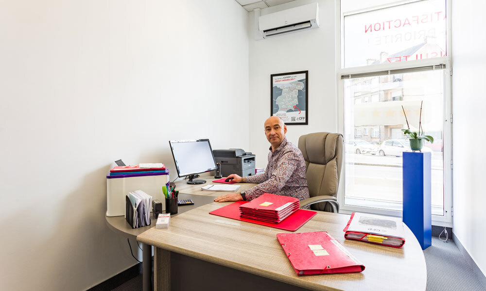 courtier-immobilier-fougeres-cfp-courtage