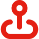 icon-position