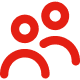 icon-support