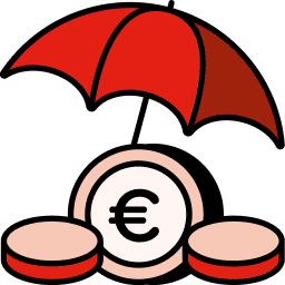 illu-assurance-emprunteur