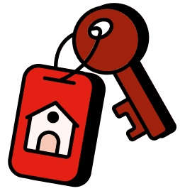 illu-credit-immobilier