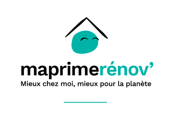 MaPrimeRénov' 2025
