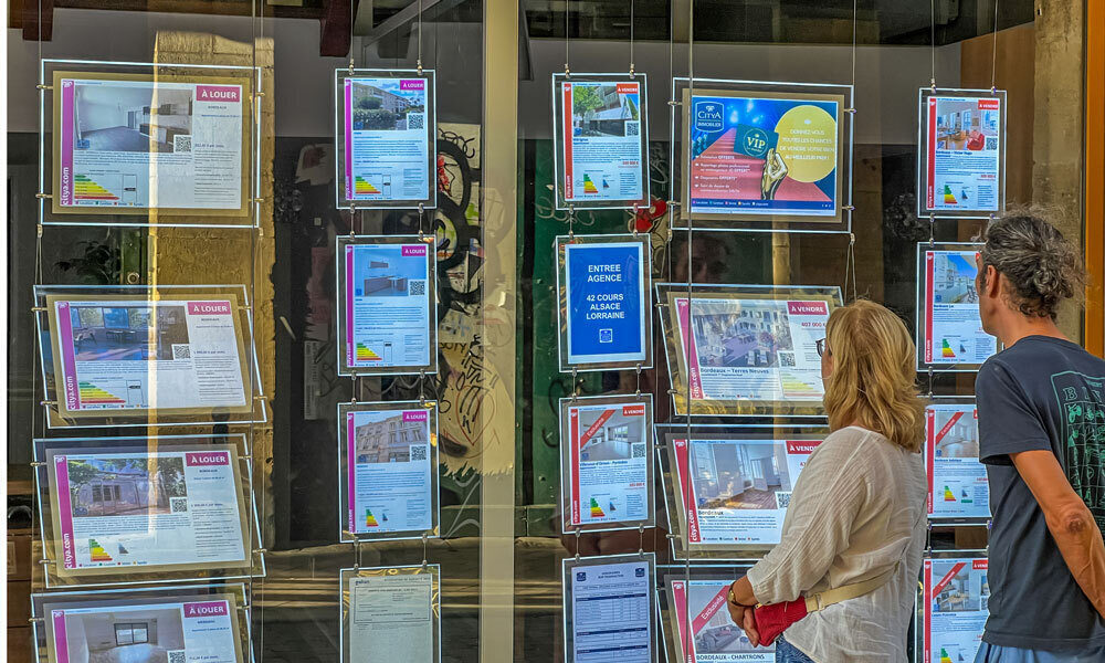 prix-achat-immobilier-frais-a-prevoir-guide-conseil-courtier-ille-et-vilaine