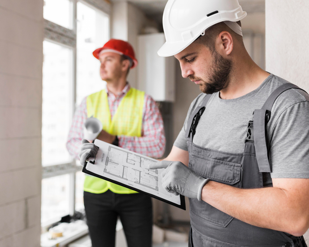 Rénovation énergétique et DPE 2026
