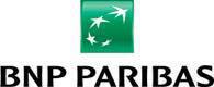 bnp-paribas