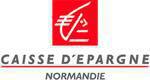 caisse-epargne-normandie