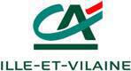 credit-agricol-ille-et-vilaine