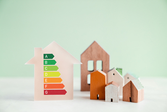 DPE 2026 impact projet immobilier et financement
