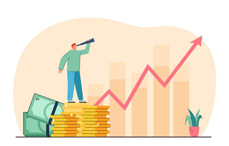 hausse-taux-interet-pret-immobilier-ille-et-vilaine-octobre-2026