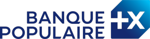 Logo-BANQUE-POPULAIRE