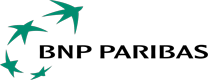Logo-BNP-PARIBAS