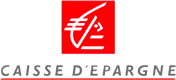 Logo-CAISSE-EPARGNE