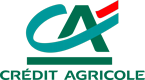 Logo-CREDIT-AGRICOLE