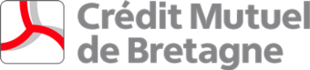 Logo-CREDIT-MUTUEL-BRETAGNE