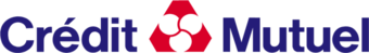 Logo-CREDIT-MUTUEL