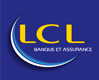 LOGO-LCL