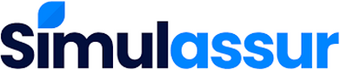 Logo-SIMULASSUR
