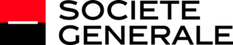 Logo-SOCIETE-GENERALE