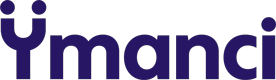 Logo-YMANCI