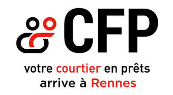 Ouverture de l'agence de Rennes