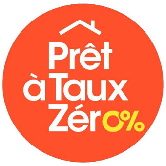 Prêt taux zéro réforme 2024