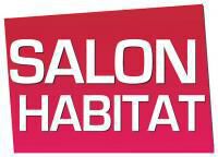 Salon vitré 2018