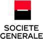 societe-generale