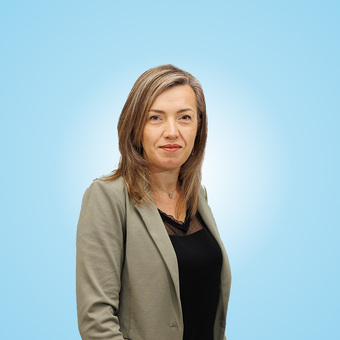 Vanessa SIMON - Courtier Vitré et Châteaugiron